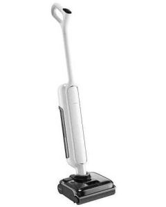 Xiaomi Truclean W30 Pro Nass-Trockenstaubsauger