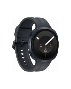 Samsung Galaxy Watch9 44mm Graphit