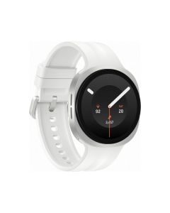 Samsung Galaxy Watch9 40mm Creme