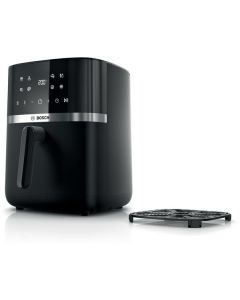 Bosch MAFS2462B