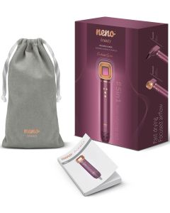 Neno BEAUTY VIO