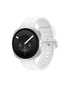 Samsung Galaxy Watch9 40mm Creme