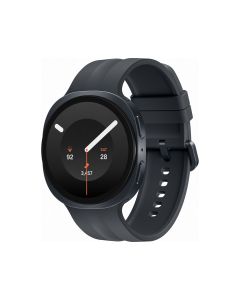 Samsung Galaxy Watch9 44mm Graphit