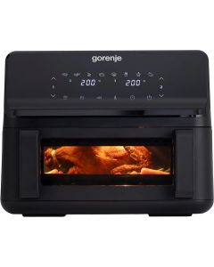 Gorenje Hei&szlig;luftfritteuse AF2700BP