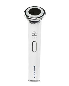 Garrett MESOTHERAPIEGERÄT BAEUTY HELLE WEISSE HAUT