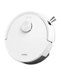 MOVA RVC E20s Pro White