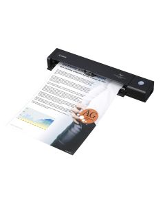 Canon BildFORMULA P-208II