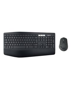 OUTLET - LOGITECH MK850 QWERTY-Layout