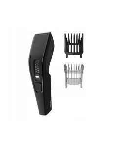 Philips HC3510/15