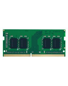 GOODRAM 16GB (1x16GB) SODIMM DDR4 2666MHz CL19
