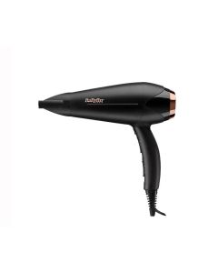 Haartrockner D570DE