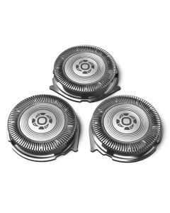 Philips SH30/50