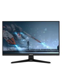 OUTLET - ASUS TUF Gaming VG249QM1A 270Hz
