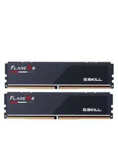 G.SKILL 32 GB (2 x 16 GB) 6000 MHz CL30 Flare X5 AMD EXPO