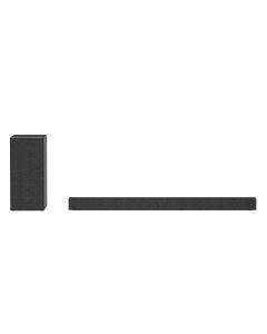 LG SP7 5.1 Bluetooth