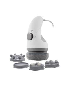 Cello Anti-Cellulite-Massagegerät