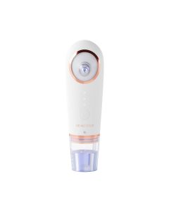 Gerät zur Wasserstoff-Gesichtsbehandlung B-Hydrapeel PRO