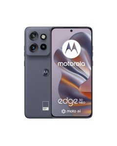Motorola edge 50 neo 5G 12/512GB Grisaille 120Hz