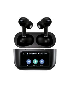 Silver Monkey Smart Buds Plus