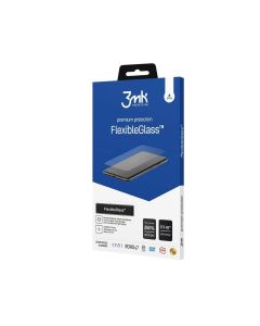 3mk Flexibles Glas f&uuml;r CMF von Nothing Phone 2 Pro 5G