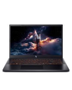 Acer Nitro V i9-13900H/16GB/512 RTX5060 165Hz