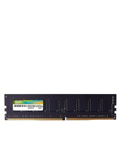 Silicon Power 16GB (1x16GB) 3200 CL22