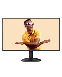 AOC 27B31H