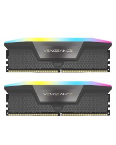Corsair 16GB (2x8GB) 6000 CL36 Vengeance RGB