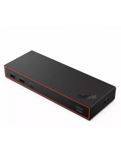 Lenovo ThinkPad USB4 5500 (135W)