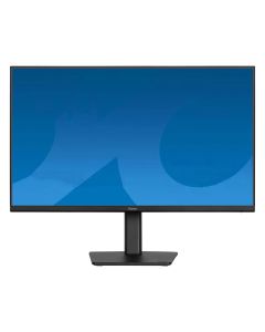 iiyama ProLite XB2791QS-B1