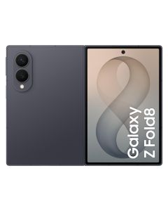 Samsung Galaxy Z Fold 8 12/256GB Graphit
