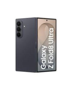 Samsung Galaxy Z Fold 8 Ultra 16/1TB Graphit