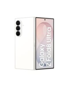 Samsung Galaxy Z Fold 8 Ultra 16/1TB Creme