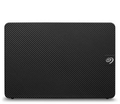 Seagate Expansion NEW 6TB USB 3.2 Gen. 1
