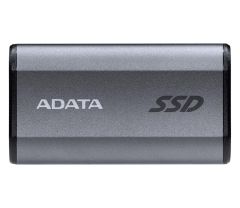 ADATA SE880 Externe SSD 1 TB