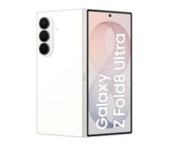 Samsung Galaxy Z Fold 8 Ultra 12/256GB Creme