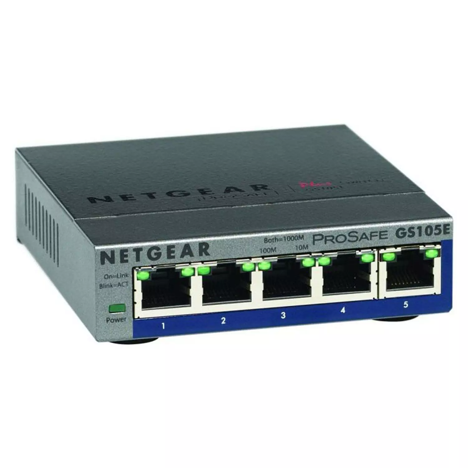 Netgear