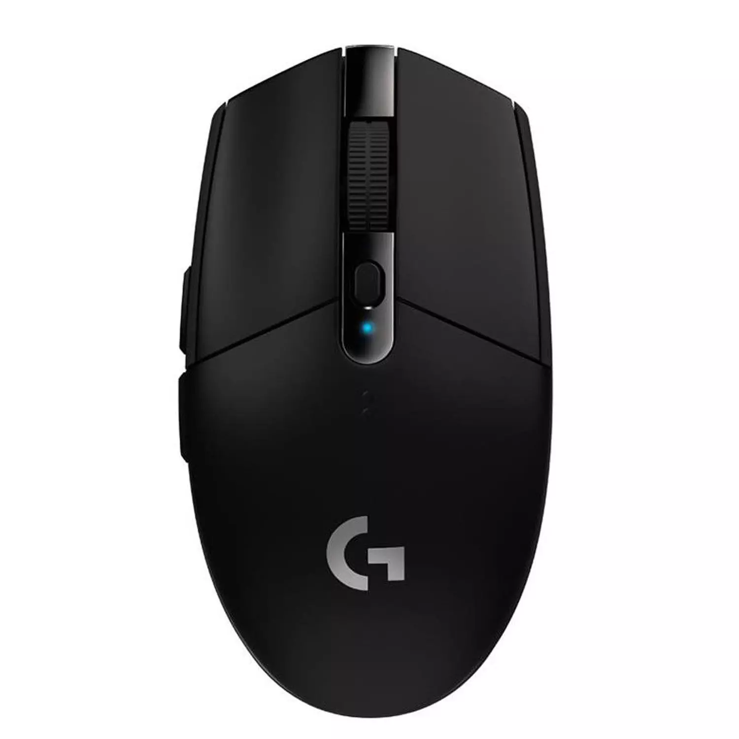 Logitech-G305