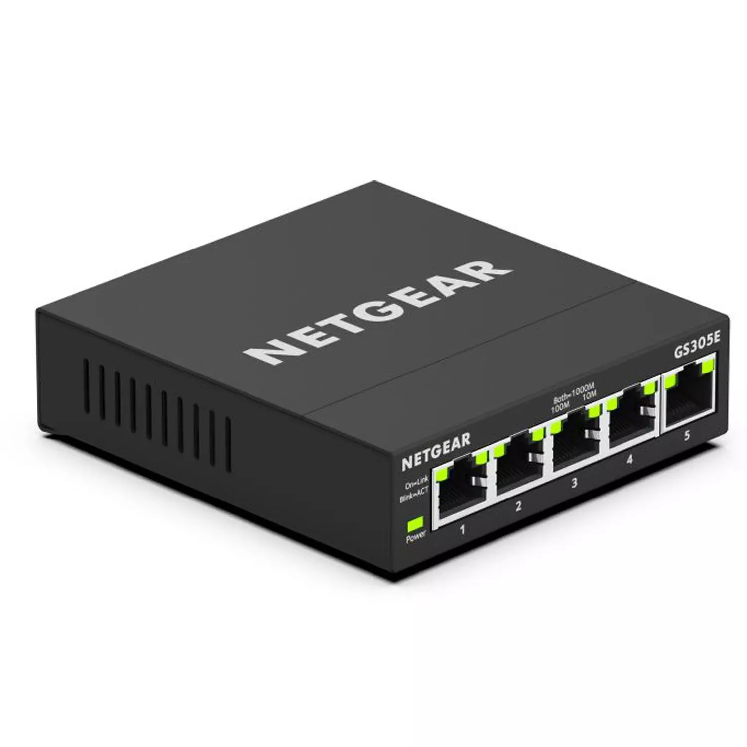 Netgear