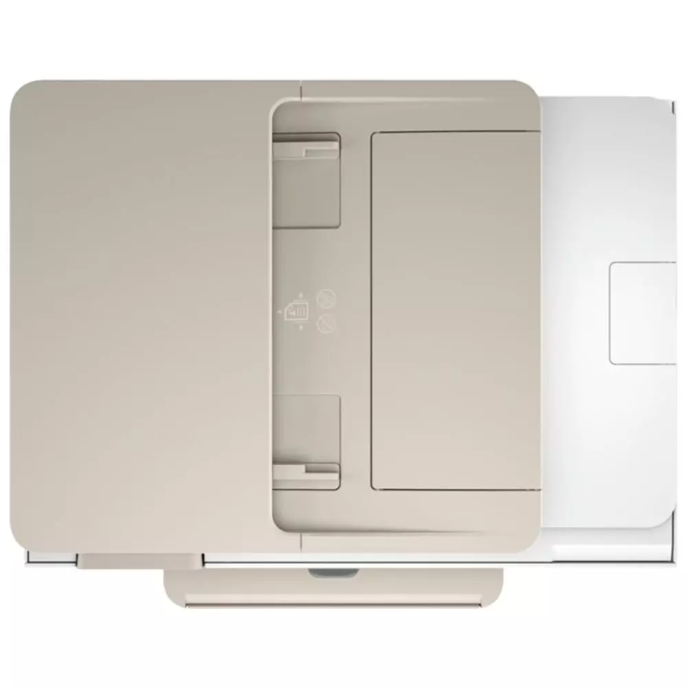 HP Envy Inspire 7920e