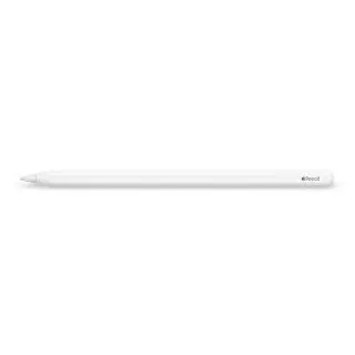 Apple Pencil 2. Generation - Die Besten Preise und Bewertungen