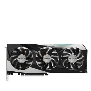 GIGABYTE AMD RADEON RX 7600 8GB OC 値下げ中 Gigabyte Radeon RX 7600 Gaming OC 8GB GDDR6 - Die Besten Preise