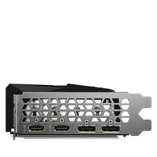 Gigabyte Radeon RX 7600 Gaming OC 8GB GDDR6 - Die Besten Preise