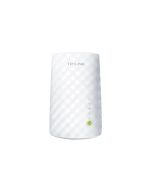 TP-Link RE200 Wi-Fi Range Extender WLAN Repeater