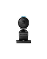 Microsoft LifeCam Studio für Unternehmen (schwarz)