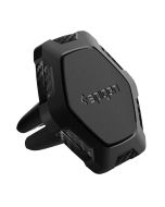 Spigen QS11 Magnetische Halterung für Lüftungsgitter