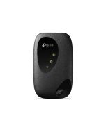 TP-Link M7200 WiFi b/g/n 3G/4G (LTE) 150Mbps