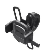 iOttie Einfache One Touch 4 Fahrradhalterung