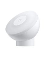 Xiaomi Mi Motion-Activated Nachtlicht 2 Bluetooth
