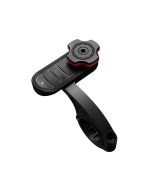 Spigen Universal-Fahrradhalter Gearlock + Adapter